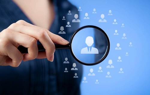 “天价救护车”事件涉事医院被罚款五千元 患者转院“路”难在哪？