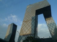 河北源泉橡塑科技有限公司